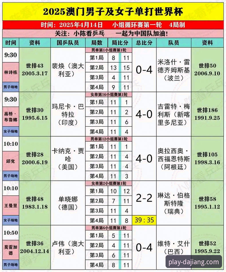 大江体育2024最新版本攻略 掌握赛场风云:从迪拜滞留事件看顶级赛事的深度追踪实用技巧
