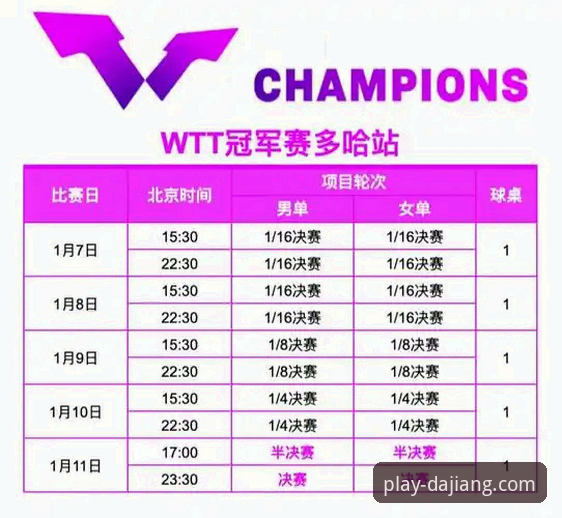 精准预测与赛后复盘：大江体育赛事直播与赛后深度访谈的价值对比