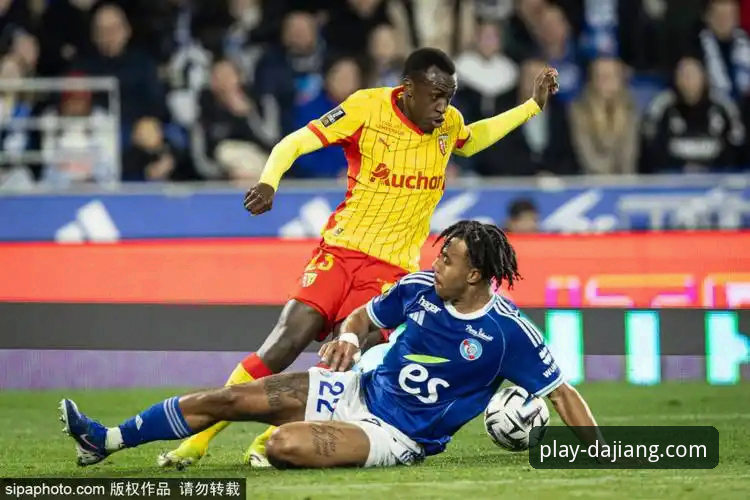 3个关键视角，深度解析阿根廷新星重伤对世界杯格局的影响